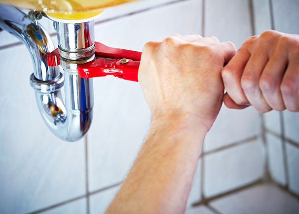 About Seagoville Plumbers
